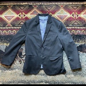 Banana Republic Sports Coat 44R